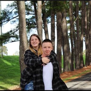 Meet your Posher, Ethan